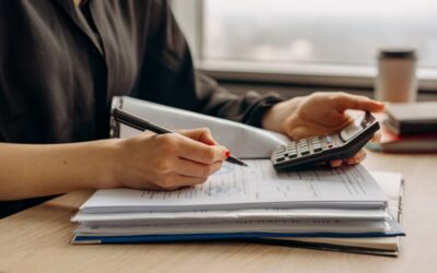 How to Buy or Sell at the Right Price: Top Factors that Influence Your Multiple